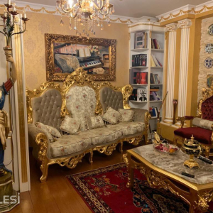 njoftime-Gazeta-Celesi__1790460201040_5280__1861782__.jpg