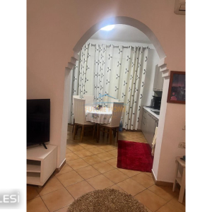 njoftime-Gazeta-Celesi__1790470855338_7167__1861785__.jpg