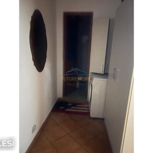 njoftime-Gazeta-Celesi__1790470858101_1585__1861785__.jpg