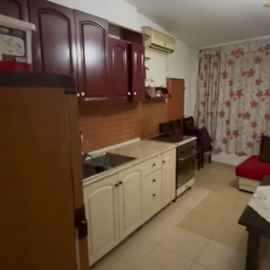 njoftime-Gazeta-Celesi__1790491546361_5602__1861788__.jpg