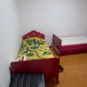 njoftime-Gazeta-Celesi__1790491546369_6022__1861788__.jpg