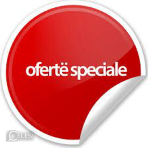 njoftime-Gazeta-Celesi__1790577980262_6066__1861817___cover.jpg