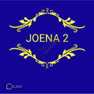 njoftime-Gazeta-Celesi__1790581093613_1426__1861850___cover.jpg