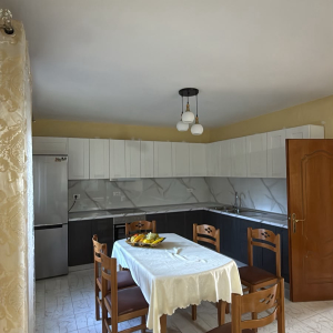 njoftime-Gazeta-Celesi__1790583128860_2170__1861888__.jpg