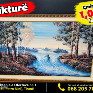 njoftime-Gazeta-Celesi__1790588703641_6195__1861981___cover.jpg