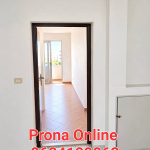 njoftime-Gazeta-Celesi__1790592402587_7256__1862050__.jpg