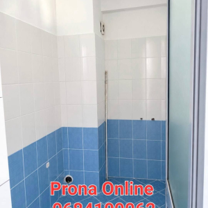 njoftime-Gazeta-Celesi__1790592402590_8057__1862050__.jpg