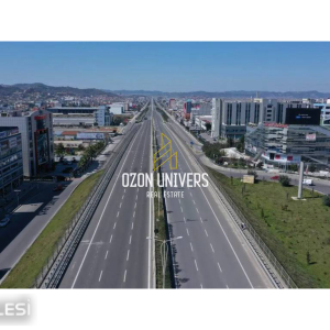njoftime-Gazeta-Celesi__1790593046577_7087__1862059___cover.jpg