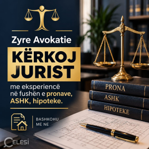 njoftime-Gazeta-Celesi__1790593277845_7685__1862064___cover.jpg