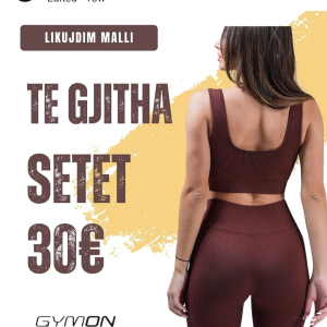 njoftime-Gazeta-Celesi__1790595479895_2462__1862103__.jpg