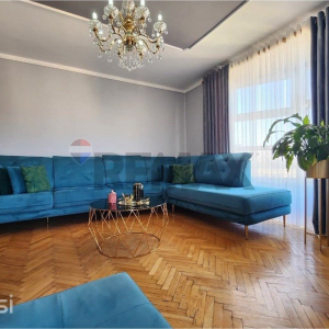 njoftime-Gazeta-Celesi__1790597023104_7588__1862134__.jpg
