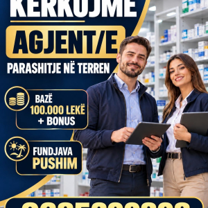 njoftime-Gazeta-Celesi__1790597209969_8244__1862137___cover.jpg