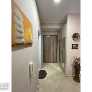 njoftime-Gazeta-Celesi__1790597240787_8775__1862141__.jpg
