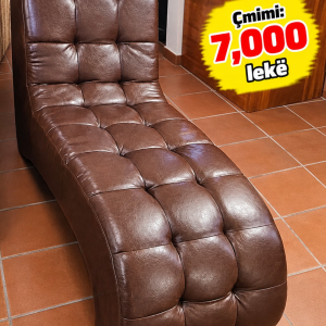 njoftime-Gazeta-Celesi__1790597264598_8347__1862139___cover.jpg
