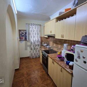 njoftime-Gazeta-Celesi__1790597636470_4958__1862150__.jpg