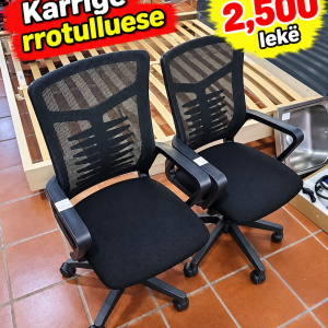 njoftime-Gazeta-Celesi__1790598860378_3077__1862168___cover.jpg
