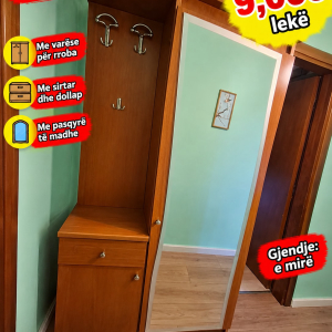 njoftime-Gazeta-Celesi__1790599855425_3303__1862184___cover.jpg