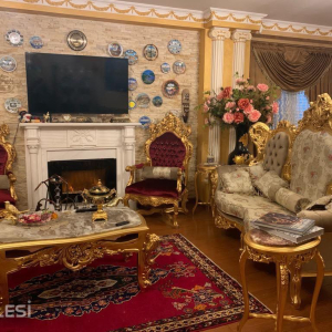 njoftime-Gazeta-Celesi__1790600258377_5093__1862192__.jpg