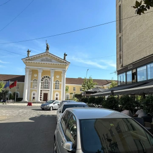 njoftime-Gazeta-Celesi__1790600258377_9658__1862192__.jpg