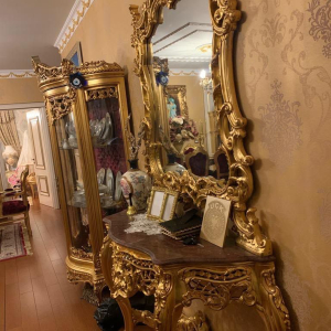 njoftime-Gazeta-Celesi__1790600258380_3553__1862192__.jpg
