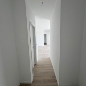 njoftime-Gazeta-Celesi__1790602016646_1377__1862228__.jpg
