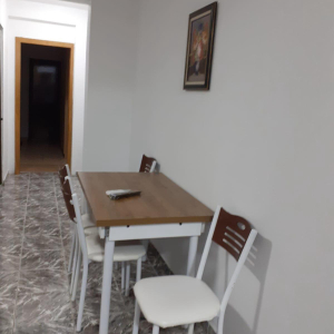 njoftime-Gazeta-Celesi__1790604054851_7424__1862260__.jpg