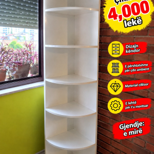 njoftime-Gazeta-Celesi__1790604570404_6918__1862269___cover.jpg