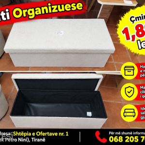 njoftime-Gazeta-Celesi__1790605649078_8136__1862296___cover.jpg