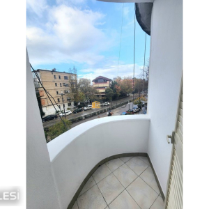 njoftime-Gazeta-Celesi__1790605655325_5562__1862297__.jpg