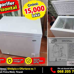 njoftime-Gazeta-Celesi__1790606846531_9270__1862329___cover.jpg