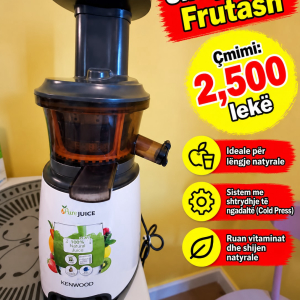 njoftime-Gazeta-Celesi__1790607225838_9127__1862340___cover.jpg