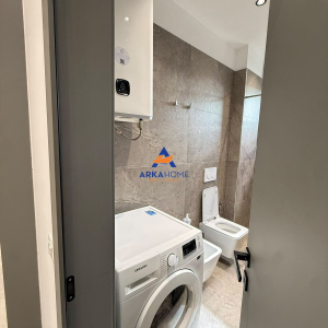 njoftime-Gazeta-Celesi__1790607458486_2351__1862344__.jpg