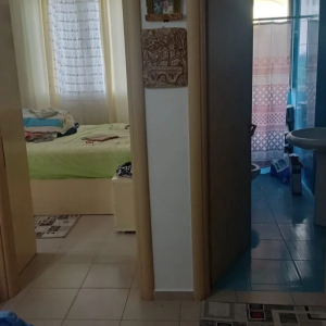 njoftime-Gazeta-Celesi__1790610814509_2327__1862386__.jpg