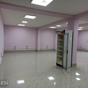 njoftime-Gazeta-Celesi__1790610840093_6807__1862388__.jpg