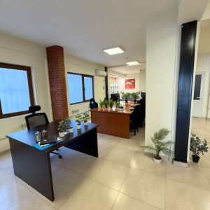 njoftime-Gazeta-Celesi__1790611098056_9715__1862391__.jpg
