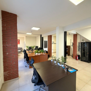 njoftime-Gazeta-Celesi__1790611098074_7659__1862391__.jpg