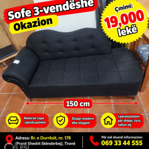 njoftime-Gazeta-Celesi__1790612470762_5577__1862395___cover.jpg