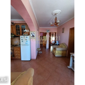 njoftime-Gazeta-Celesi__1790618315374_4058__1862417__.jpg