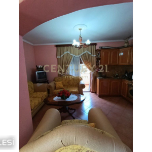 njoftime-Gazeta-Celesi__1790618315374_4511__1862417__.jpg