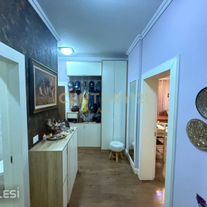 njoftime-Gazeta-Celesi__1790619018086_2030__1862420__.jpg