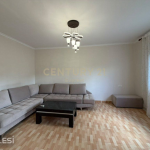 njoftime-Gazeta-Celesi__1790620218097_2351__1862426__.jpg