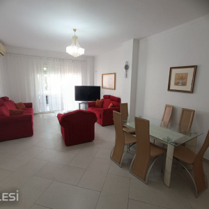 njoftime-Gazeta-Celesi__1790673397861_4088__1862557___cover.jpg