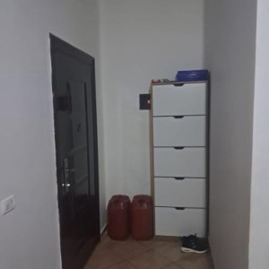 njoftime-Gazeta-Celesi__1790674401681_4243__1862563__.jpg