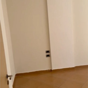 njoftime-Gazeta-Celesi__1790675217570_4791__1862570__.jpg