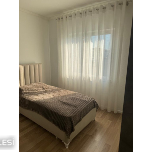njoftime-Gazeta-Celesi__1790675433487_5849__1862577__.jpg