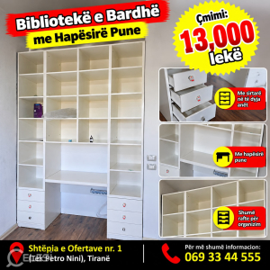 njoftime-Gazeta-Celesi__1790680340145_9891__1862741___cover.jpg