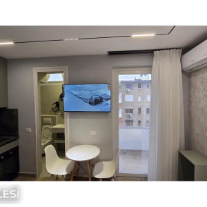 njoftime-Gazeta-Celesi__1790680964382_6932__1862770__.jpg