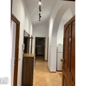 njoftime-Gazeta-Celesi__1790681224611_4441__1862782__.jpg