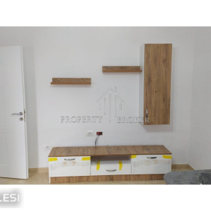 njoftime-Gazeta-Celesi__1790681736694_6658__1862809__.jpg