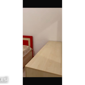 njoftime-Gazeta-Celesi__1790683172210_5193__1862861__.jpg